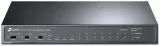 switch-tp-link-tl-sl1311mp-waga-z-opakowaniem-0-3-kg