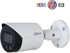 kamera-ip-dahua-ipc-hfw2249s-s-il-0280b