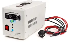przetwornica-volt-polska-sinuspro-1000e-12v-700-1000w