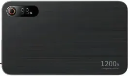 baseus-power-bank-jump-starter-rozruch-12000-mah