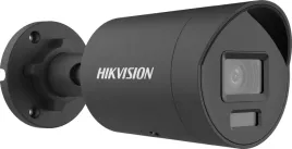 kamera-ip-hikvision-ds-2cd2066g2h-iu-2-8mm-ef-o-std-black