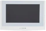 monitor-wideomofonu-vidos-2ip-m200w-x