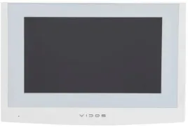 monitor-wideomofonu-vidos-2ip-m200w-x