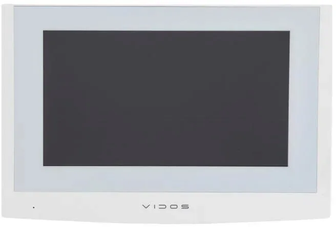 monitor-wideomofonu-vidos-2ip-m200w-x-stan-nowy