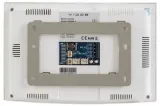 monitor-wideomofonu-vidos-2ip-m200w-x-stan-nowy