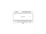 switch-hikvision-ds-kad706y-s