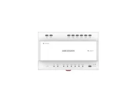 switch-hikvision-ds-kad706y-s