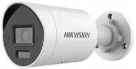 kamera-ip-hikvision-ds-2cd2063g2-li2u-2-8mm