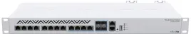 mikrotik-routerboard-crs312-4c-8xg-rm