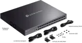 switch-tp-link-tl-sx3032f-liczba-portow-32
