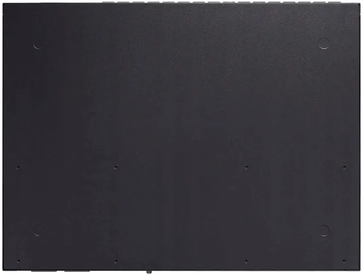 switch-tp-link-tl-sx3032f-certyfikat-ce