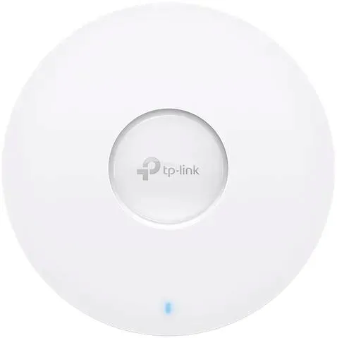 ap-tp-link-eap673