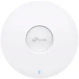 ap-tp-link-eap673