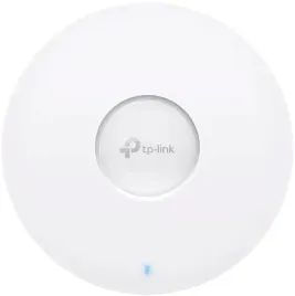 ap-tp-link-eap673