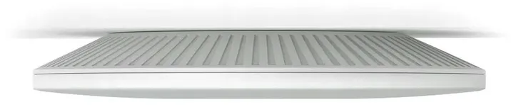 ap-tp-link-eap673-stan-nowy