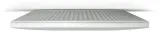 ap-tp-link-eap673-stan-nowy