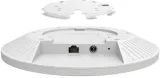 ap-tp-link-eap673-producent-tp-link