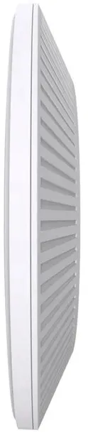 ap-tp-link-eap673-tryb-pracy-access-point