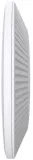 ap-tp-link-eap673-tryb-pracy-access-point