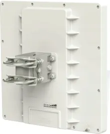 mikrotik-routerboard-qrt-5-rb911g-5hpnd-qrt