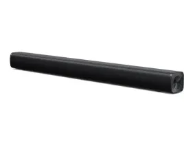 xiaomi-soundbar-2-0-eu-s22e