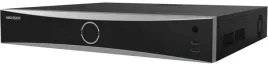 rejestrator-ip-hikvision-ds-7716nxi-k4-16p-d