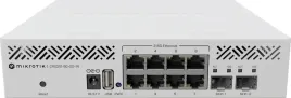 mikrotik-routerboard-crs310-8g-2s-in
