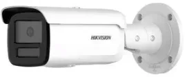 kamera-ip-hikvision-ds-2cd2t66g2h-2i-2-8mm-ef