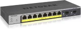 switch-netgear-gs110tp-300eus