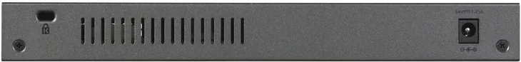 switch-netgear-gs110tp-300eus-stan-nowy