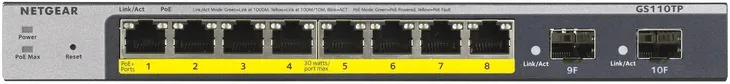 switch-netgear-gs110tp-300eus-waga-z-opakowaniem-1-49-kg
