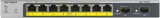 switch-netgear-gs110tp-300eus-waga-z-opakowaniem-1-49-kg