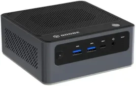 mini-pc-qoobe-u155h-core-ultra-7-155h-16gb-ssd-512gb-win-11-pro-czarny