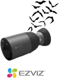 kamera-ip-ezviz-cs-bc1c