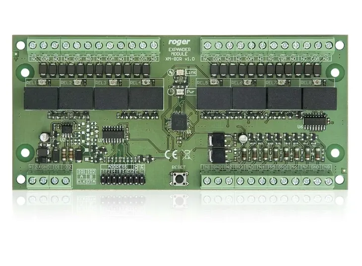 ekspander-we-wy-roger-xm-8dr-brd
