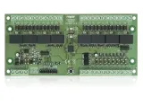 ekspander-we-wy-roger-xm-8dr-brd
