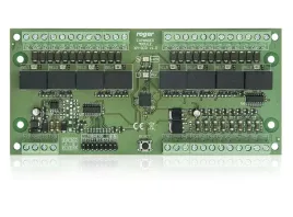 ekspander-we-wy-roger-xm-8dr-brd