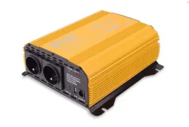 przetwornica-volt-polska-sinus-plus-1200-12v-230v-600-1200w