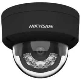 kamera-ip-hikvision-ds-2cd2147g2h-lisu-2-8mm-ef-black