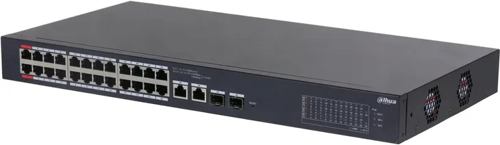 switch-dahua-cs4226-24et-240