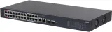 switch-dahua-cs4226-24et-240