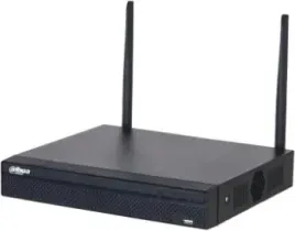 rejestrator-wifi-dahua-nvr1104hs-w-s2-ce