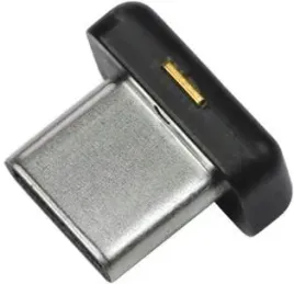 klucz-sprzetowy-yubico-yubikey-5c-nano-u2f-fido