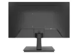 monitor-22-dahua-lm22-l200n-stan-nowy