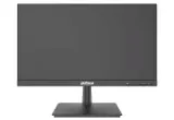 monitor-22-dahua-lm22-l200n-model-lm22-l200n