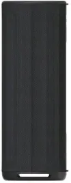 xiaomi-bluetooth-speaker
