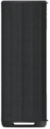 xiaomi-bluetooth-speaker-stan-nowy