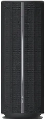 xiaomi-bluetooth-speaker-marka-xiaomi