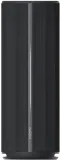 xiaomi-bluetooth-speaker-marka-xiaomi