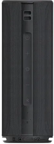 xiaomi-bluetooth-speaker-kod-producenta-57962